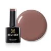 Bluesky Gel Polish - SATIN NIGHTIE - 80563 -Bluesky Cosmetics 80563