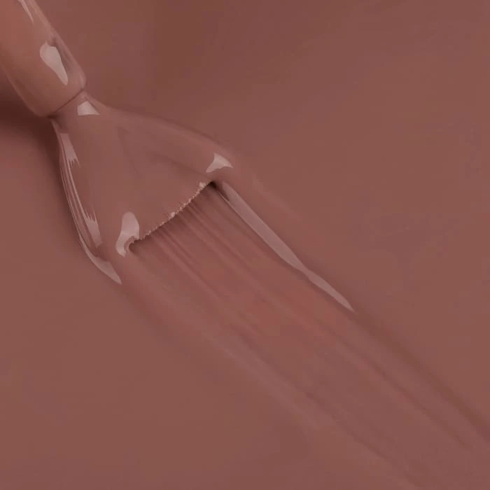 Bluesky Gel Polish - SATIN NIGHTIE - 80563 2 Bluesky Gel Polish - SATIN NIGHTIE - 80563 - Image 2