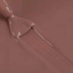 Winter Warmers Bundle 17 Winter Warmers Bundle -Bluesky Cosmetics 80563 d289c9df 873a 46f8 b581 708d6b87dc0e