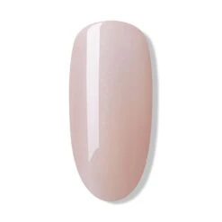 Bluesky Gel Polish Mini - BARE LINGERIE - 80564 -Bluesky Cosmetics 80564 barelingerie 60db0f2d 20ca 40fe 9dbf a7931c5b9180