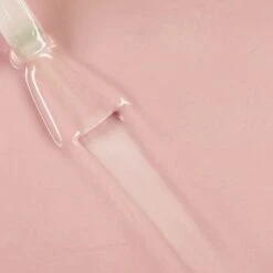 Bluesky French Manicure Gel Polish Set - 6 X 10ml -Bluesky Cosmetics 80564 1