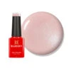 Bluesky Gel Polish Mini - BARE LINGERIE - 80564 -Bluesky Cosmetics 80564 202ede3c 27ec 4740 8a17 cf9886c0658d