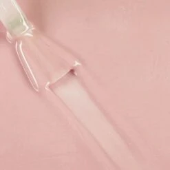 Bluesky Gel Polish Duo "Soul Mate" - Bare Lingerie & Pastel Red 8 Bluesky Gel Polish Duo "Soul Mate" - Bare Lingerie & Pastel Red -Bluesky Cosmetics 80564swatch 7c1410bb 381d 41c6 bf45 96f12b7c6235