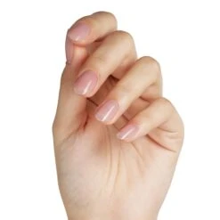 Bluesky French Manicure Gel Polish Set - 6 X 10ml -Bluesky Cosmetics 80565 3 463fbe17 487c 4b4d 92eb 6bc666e89947