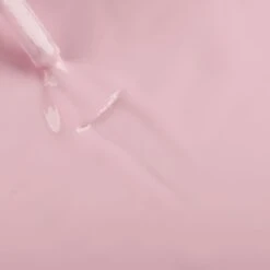 Bluesky French Manicure Gel Polish Set - 6 X 10ml -Bluesky Cosmetics 80565 5e8aaca5 2321 4604 a819 30ea4e936b3d