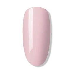 Bluesky Gel Polish - NUDE KNICKERS - 80565 -Bluesky Cosmetics 80565tip
