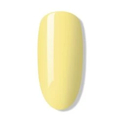 Bluesky Gel Polish Mini - PRIMROSE YELLOW - 80566 8 Bluesky Gel Polish Mini - PRIMROSE YELLOW - 80566 -Bluesky Cosmetics 80566PrimroseYellowGelPolish 0bf41a79 d17e 4ad8 a564 eb212c6d4686