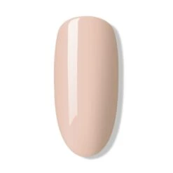 Bluesky Gel Polish Mini - POWDER MY NOSE - 80567 10 Bluesky Gel Polish Mini - POWDER MY NOSE - 80567 -Bluesky Cosmetics 80567PowderMyNose b97b4de1 ce15 4b67 8e50 c878f80dbabd