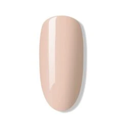 Bluesky Starter Kit - Natural Nails 18 Bluesky Starter Kit - Natural Nails -Bluesky Cosmetics 80567 n