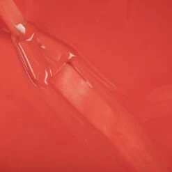 Bluesky Mini Trio Set Fiery Powder - 5ml -Bluesky Cosmetics 80568 adfbf503 9a97 4ef8 b5dc 0030f96e3b4b