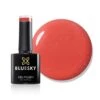Bluesky Gel Polish - DESERT POPPY - 80568 13 Bluesky Gel Polish - DESERT POPPY - 80568 -Bluesky Cosmetics 80568blob 903683fb 766c 4e75 b29a 611be607a748
