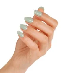 Bluesky Gel Polish Mini - MINT CONVERTIBLE - 80569 -Bluesky Cosmetics 80569 1 90415d60 0366 4fd2 9b35 bf9e6a3ac722