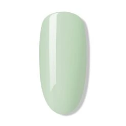Bluesky Gel Polish - MINT CONVERTIBLE - 80569 -Bluesky Cosmetics 80569