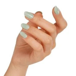 Bluesky Gel Polish Mini - MINT CONVERTIBLE - 80569 -Bluesky Cosmetics 80569 2 8ffb6aa2 a91a 4130 b325 614c73bdc77d