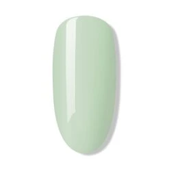 Bluesky Gel Polish Mini - MINT CONVERTIBLE - 80569 -Bluesky Cosmetics 80569 088e9fa9 46bd 468c 98e3 5a5961a1b38d