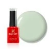 Bluesky Gel Polish Mini - MINT CONVERTIBLE - 80569 -Bluesky Cosmetics 80569 16801974 3400 4218 9abe 8880cb2716bc