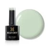 Bluesky Gel Polish - MINT CONVERTIBLE - 80569 -Bluesky Cosmetics 80569 53d1c615 879a 48b2 b894 d92fb445c62c