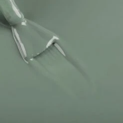 Bluesky Mini Trio Set Fall Essentials - 5ml -Bluesky Cosmetics 80570 064f70d2 e7eb 4040 9370 daca455e87e5