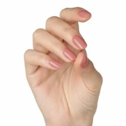 Bluesky Gel Polish - CLAY CANYON - 80571 -Bluesky Cosmetics 80571CLAYCANYONPT01