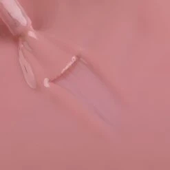 Winter Warmers Bundle 19 Winter Warmers Bundle -Bluesky Cosmetics 80571CLAYCANYONSWATCH 176e108d e830 47c6 931a 712cc03219eb