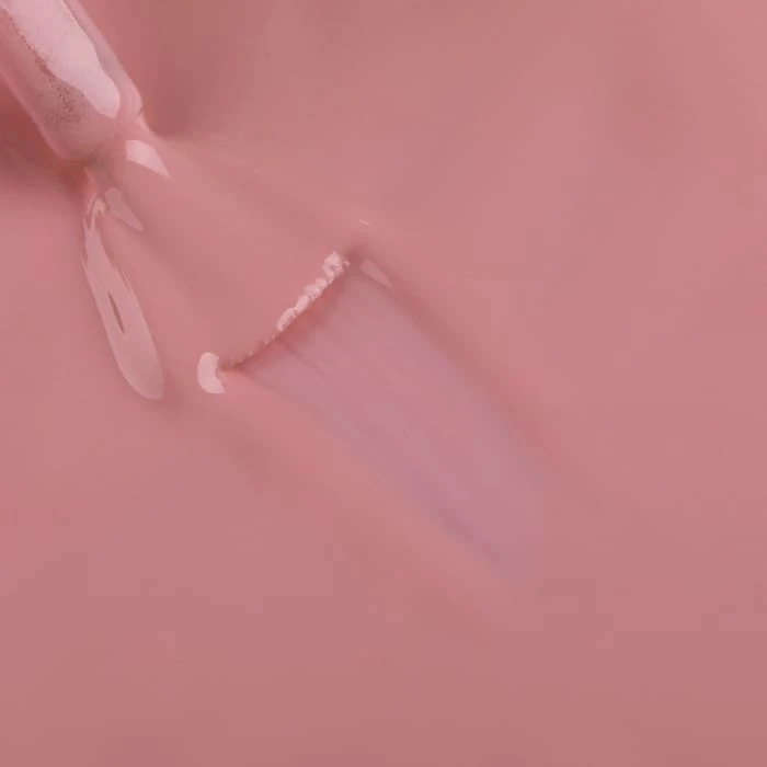 Winter Warmers Bundle 7 Winter Warmers Bundle - Image 7