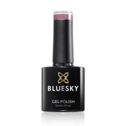 Bluesky Gel Polish - CLAY CANYON - 80571 -Bluesky Cosmetics 80571claycanyonbottle e537cd93 1026 4be9 a6a9 0609125da07e