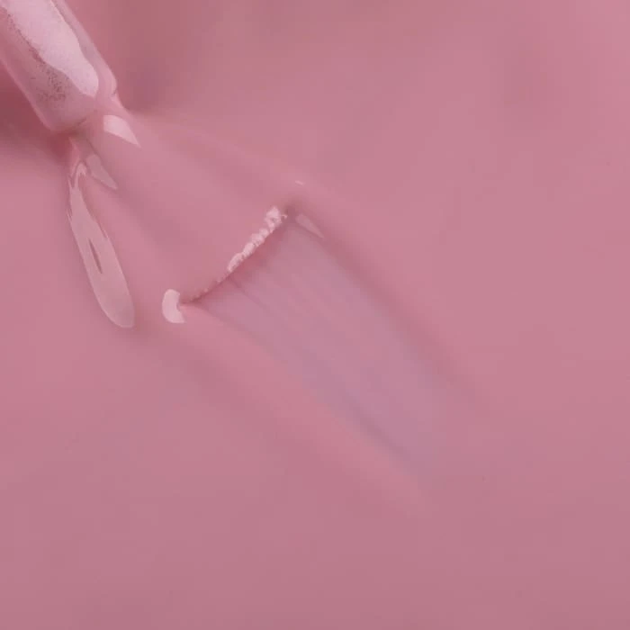 Bluesky Gel Polish Mini - CLAY CANYON - 80571 2 Bluesky Gel Polish Mini - CLAY CANYON - 80571 - Image 2