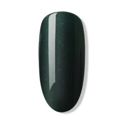 Bluesky Gel Polish - FOREST GREEN - 80574 -Bluesky Cosmetics 80574 6e9abc5b 0213 43a8 affe 98dde068ab65