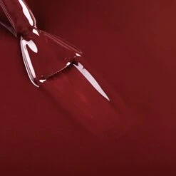 Bluesky Mini Trio Set Burnt Sunset - 5ml -Bluesky Cosmetics 80575