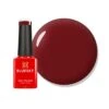 Bluesky Gel Polish Mini - Paradise Deep Red - 80575 -Bluesky Cosmetics 80575blob