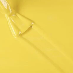 Bluesky Kids Airkiss Nail Polish - My Sunshine -Bluesky Cosmetics 80576