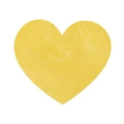 Bluesky Kids Airkiss Nail Polish - My Sunshine -Bluesky Cosmetics 80576 6a3f54b6 3081 4da1 ad9b be789f31be84