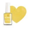 Bluesky Kids Airkiss Nail Polish - My Sunshine -Bluesky Cosmetics 80576 deca08c6 87e1 4a39 969e b4bd8976f952