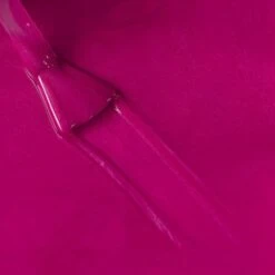 Bluesky Gel Polish - PARADISE PINK SHIMMER - 80578 -Bluesky Cosmetics 80578