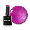 Bluesky Gel Polish - PARADISE PINK SHIMMER - 80578 9 Bluesky Gel Polish - PARADISE PINK SHIMMER - 80578 -Bluesky Cosmetics 80578blob