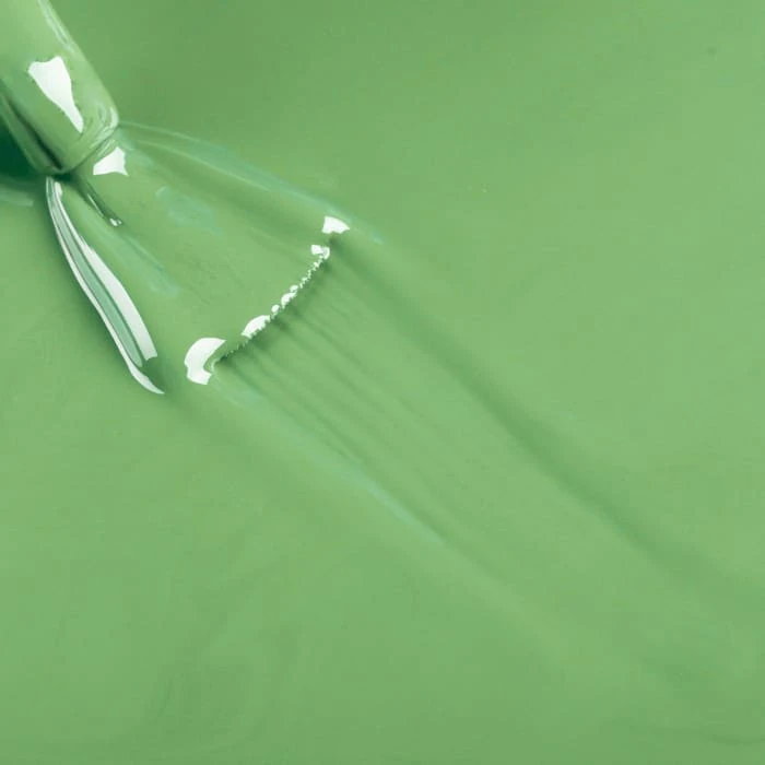 Bluesky Gel Polish Mini - Lush Tropics - 80579 2 Bluesky Gel Polish Mini - Lush Tropics - 80579 - Image 2