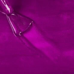 Bluesky Mini Trio Set Pink Powder - 5ml -Bluesky Cosmetics 80580 b7800579 4620 4985 881a 0d74de18a458