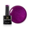 Bluesky Gel Polish - TANGO PASSION - 80580 9 Bluesky Gel Polish - TANGO PASSION - 80580 -Bluesky Cosmetics 80580blob 901ff4d1 ba80 4e6e 9bc6 e09c77a2ce6f