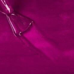 Bluesky Gel Polish - TANGO PASSION - 80580 -Bluesky Cosmetics 80580swatch 68a55a03 9df3 4c48 acb9 b1e5d9e429bf