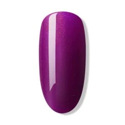 Bluesky Gel Polish Mini - TANGO PASSION - 80580 7 Bluesky Gel Polish Mini - TANGO PASSION - 80580 -Bluesky Cosmetics 80580tip 29d9a2ff a3f1 4fac 807a 10ce671e6cdb