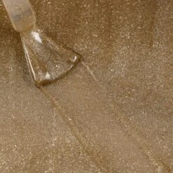 Bluesky Mini Trio Set Metallics - 5ml -Bluesky Cosmetics 80582