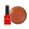 Bluesky Gel Polish Mini - Fine Vermilion - 80583 5 Bluesky Gel Polish Mini - Fine Vermilion - 80583 -Bluesky Cosmetics 80583 e15a461c e0b4 4af5 a7ce 1372f5700554