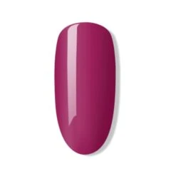 Bluesky Gel Polish - ROSE TAFFETTA - 80584 -Bluesky Cosmetics 80584 n