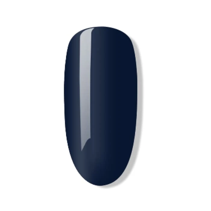 Bluesky Gel Polish - POSH CORDUROY - 80586 2 Bluesky Gel Polish - POSH CORDUROY - 80586 - Image 2