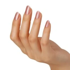 Bluesky Gel Polish - CHIFFON TWIRL - 80589 -Bluesky Cosmetics 80589 1 950f8ca4 7966 458d b4e2 ddce78cdfff4