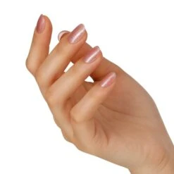 Bluesky Mini Trio Set Metallics - 5ml -Bluesky Cosmetics 80589 2