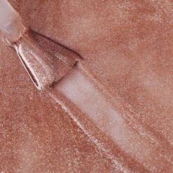 Bluesky Mini Trio Set Metallics - 5ml -Bluesky Cosmetics 80589