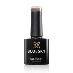 Bluesky Gel Polish - CHIFFON TWIRL - 80589 -Bluesky Cosmetics 80589ChiffonTwirlBottle 3503b3bd c0a7 47b6 b30c b25ab034a7f2