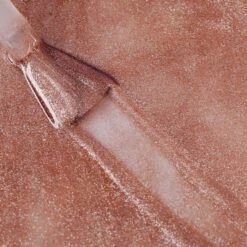 Bluesky Gel Polish - CHIFFON TWIRL - 80589 -Bluesky Cosmetics 80589 0b6c0e5f 8924 478d bded e8dc5334d18f