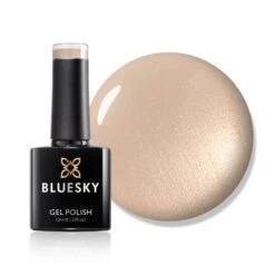 Bluesky Gel Polish - DANDELION - 80591